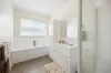 10/31-33 Cranbourne Drive, Corio, Vic 3214-Image
