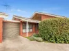 10/31-33 Deutgam Street, Werribee, Vic 3030
