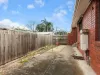 10/31-33 Deutgam Street, Werribee, Vic 3030-Image