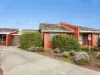 10/31-33 Deutgam Street, Werribee, Vic 3030-Image