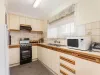10/31-33 Deutgam Street, Werribee, Vic 3030-Image