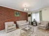 10/31-33 Deutgam Street, Werribee, Vic 3030-Image