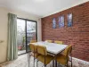 10/31-33 Deutgam Street, Werribee, Vic 3030-Image