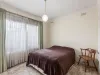 10/31-33 Deutgam Street, Werribee, Vic 3030-Image