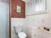 10/31-33 Deutgam Street, Werribee, Vic 3030-Image