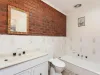 10/31-33 Deutgam Street, Werribee, Vic 3030-Image