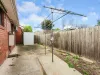 10/31-33 Deutgam Street, Werribee, Vic 3030-Image