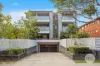 10/31-33 Second Avenue, Campsie, NSW 2194