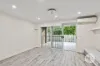 10/31-33 Second Avenue, Campsie, NSW 2194-Image