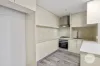 10/31-33 Second Avenue, Campsie, NSW 2194-Image