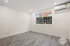 10/31-33 Second Avenue, Campsie, NSW 2194-Image