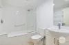10/31-33 Second Avenue, Campsie, NSW 2194-Image