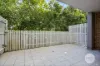 10/31-33 Second Avenue, Campsie, NSW 2194-Image