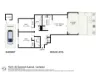 10/31-33 Second Avenue, Campsie, NSW 2194-Floorplan