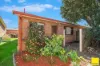 10/31-35 Niagara Street, Armidale NSW 2350-Image
