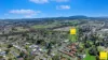 10/31-35 Niagara Street, Armidale NSW 2350-Image