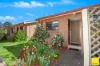 10/31-35 Niagara Street, Armidale NSW 2350-Image