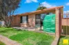 10/31-35 Niagara Street, Armidale NSW 2350-Image