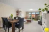 10/31-35 Niagara Street, Armidale NSW 2350-Image