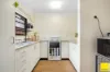 10/31-35 Niagara Street, Armidale NSW 2350-Image