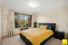 10/31-35 Niagara Street, Armidale NSW 2350-Image