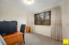 10/31-35 Niagara Street, Armidale NSW 2350-Image