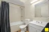 10/31-35 Niagara Street, Armidale NSW 2350-Image