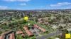 10/31-35 Niagara Street, Armidale NSW 2350-Image