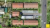10/31-35 Niagara Street, Armidale NSW 2350-Image