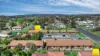 10/31-35 Niagara Street, Armidale NSW 2350-Image