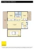 10/31-35 Niagara Street, Armidale NSW 2350-Floorplan