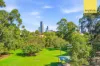10/31-39 Gladstone Street, North Parramatta, NSW 2151