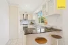 10/31-39 Gladstone Street, North Parramatta, NSW 2151-Image