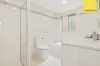 10/31-39 Gladstone Street, North Parramatta, NSW 2151-Image