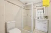 10/31-39 Gladstone Street, North Parramatta, NSW 2151-Image