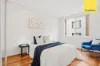 10/31-39 Gladstone Street, North Parramatta, NSW 2151-Image