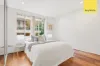 10/31-39 Gladstone Street, North Parramatta, NSW 2151-Image