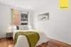 10/31-39 Gladstone Street, North Parramatta, NSW 2151-Image