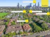 10/31-39 Gladstone Street, North Parramatta, NSW 2151-Image