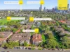 10/31-39 Gladstone Street, North Parramatta, NSW 2151-Image