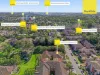 10/31-39 Gladstone Street, North Parramatta, NSW 2151-Image