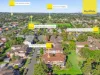 10/31-39 Gladstone Street, North Parramatta, NSW 2151-Image