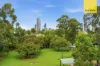 10/31-39 Gladstone Street, North Parramatta, NSW 2151-Image