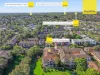 10/31-39 Gladstone Street, North Parramatta, NSW 2151-Image
