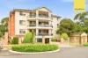 10/31-39 Gladstone Street, North Parramatta, NSW 2151-Image