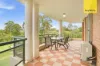 10/31-39 Gladstone Street, North Parramatta, NSW 2151-Image
