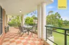 10/31-39 Gladstone Street, North Parramatta, NSW 2151-Image