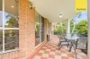 10/31-39 Gladstone Street, North Parramatta, NSW 2151-Image