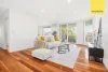 10/31-39 Gladstone Street, North Parramatta, NSW 2151-Image