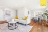 10/31-39 Gladstone Street, North Parramatta, NSW 2151-Image